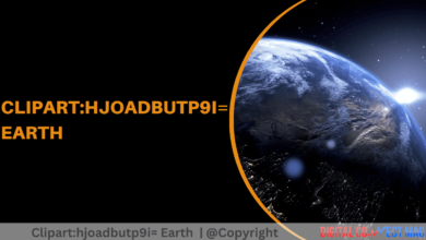 clipart:hjoadbutp9i= earth