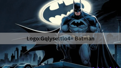 logo:gqlysettlo4= batman