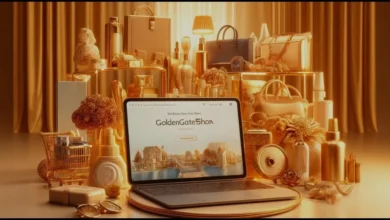 goldengatemax.shop