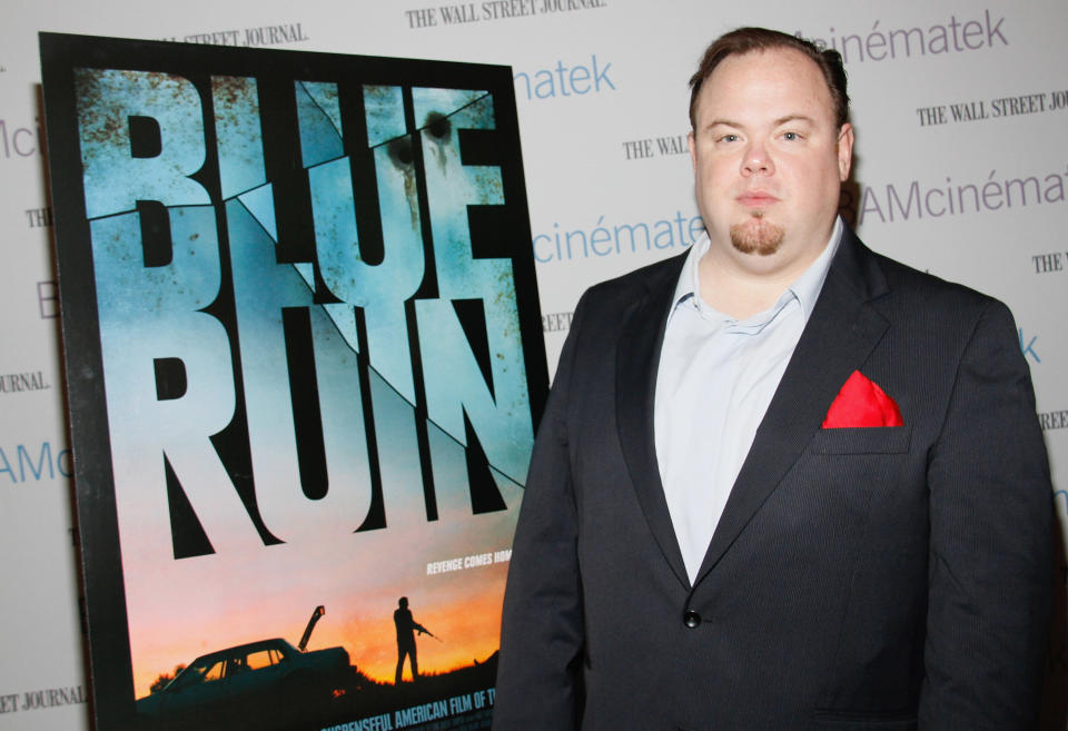Devin Ratray: The Talented Actor Who Played Buzz in Home Alone From Home Alone to Hollywood: Devin Ratray’s Acting Journey