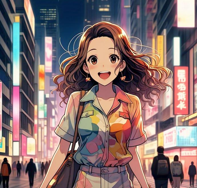 Top Rom Com Anime: A Fun Blend of Love and Laughter Classic Rom Com Anime Everyone Should Watch