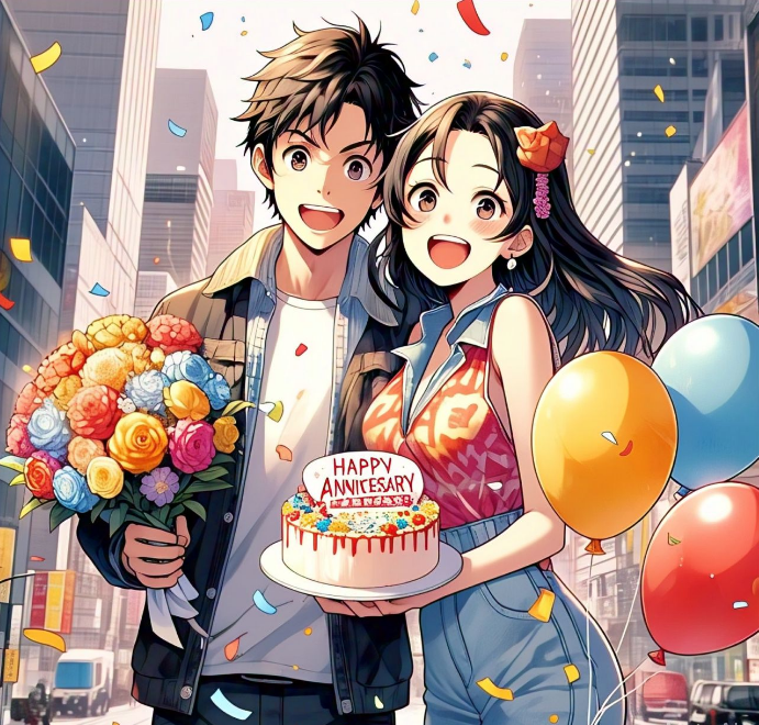 Top Rom Com Anime: A Fun Blend of Love and Laughter The Most Hilarious Rom Com Anime You Can't Miss