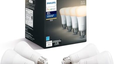 Philips Hue Promo Code