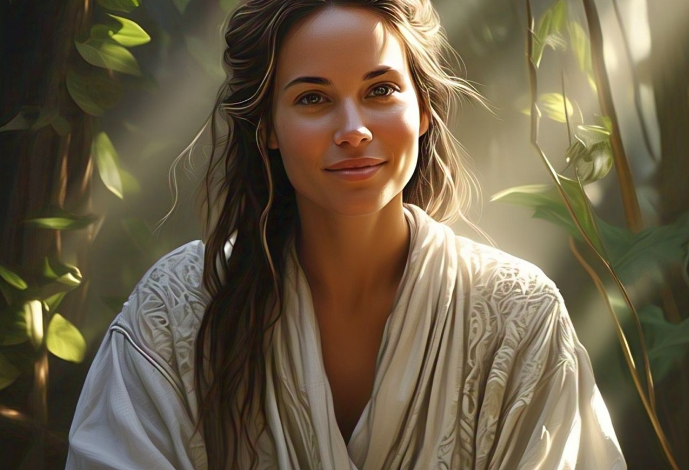Discover the Secrets to Truly Beauty: Unlock Your Natural Radiance Today Truly Beauty