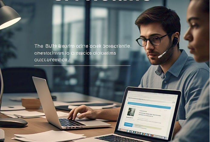 Effective Ways to Use CM Helpline for Quick Solutions CM Helpline