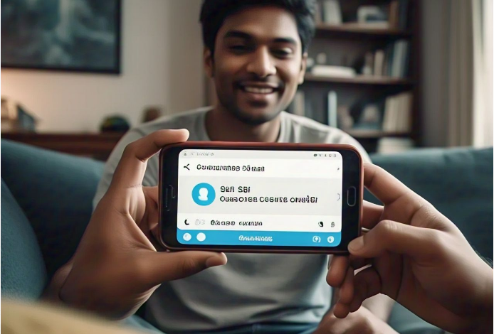 How to Reach SBI Customer Care Number for Quick Help and Support SBI Customer Care Number