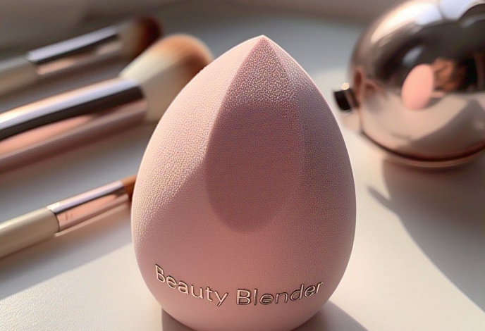 Beauty Blender