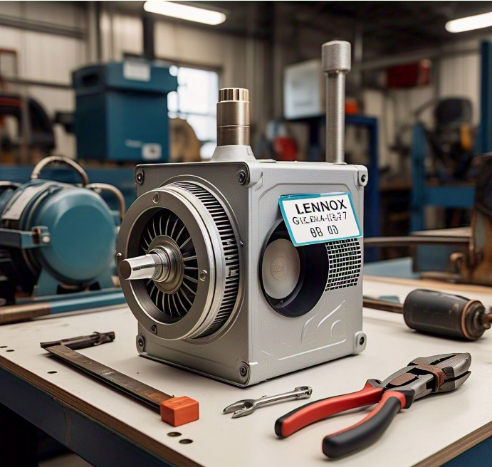 How to Make a Smart Lennox G12Q4-137-7 Blower Motor Purchase: Tips and Guide Where to Buy the Lennox G12Q4-137-7 Blower Motor for the Best Price