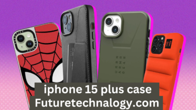 iphone 15 plus case