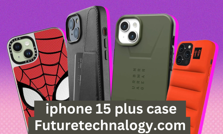 iphone 15 plus case