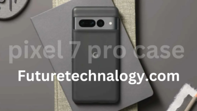 pixel 7 pro case