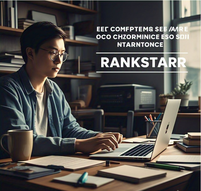 On-Page SEO Tips to Boost Your Ecommerce SEO Rankstar Strategy