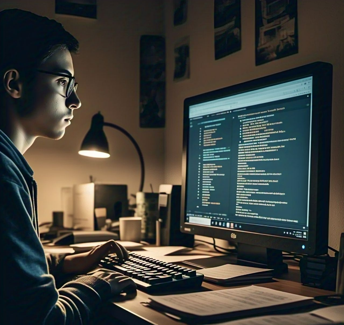Reddit Traps: What You Need to Know Before Engaging Tips for Avoiding Reddit Scams and Staying Safe