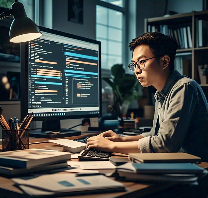How Fintech SEO Rankstar Can Skyrocket Your Website’s Search Rankings Mobile Optimization and Speed: Key Areas for Fintech SEO Rankstar Success