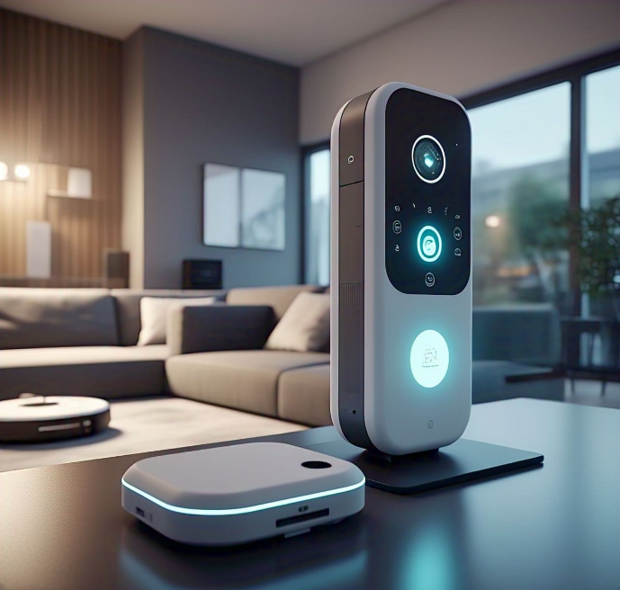 Unlocking the Power of Mk7161nb: A Revolutionary Microcontroller for Today’s Tech Needs How mk7161nb Enhances Smart Home Devices and Automation