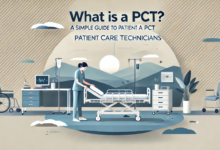 What Is a PCT