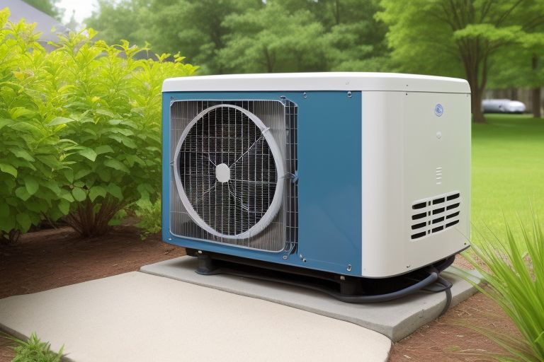 Does AC Use Gas? The Truth About How Your Air Conditioner Works What to Do If Your AC Is Not Cooling Properly